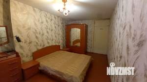 3-к квартира, на длительный срок, 52м2, 4/5 этаж