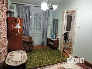 2-к квартира, на длительный срок, 45м2, 5/5 этаж