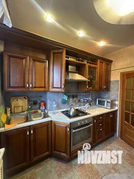 2-к квартира, на длительный срок, 60м2, 4/6 этаж