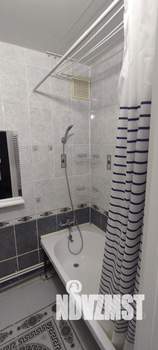 1-к квартира, на длительный срок, 35м2, 5/9 этаж