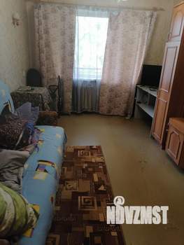 2-к квартира, на длительный срок, 48м2, 3/5 этаж