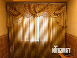 2-к квартира, посуточно, 42м2, 1/5 этаж