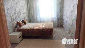 2-к квартира, на длительный срок, 62м2, 5/6 этаж