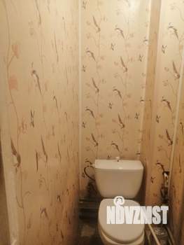 1-к квартира, на длительный срок, 38м2, 4/10 этаж