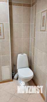 3-к квартира, на длительный срок, 100м2, 1/5 этаж
