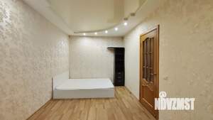 2-к квартира, на длительный срок, 43м2, 1/5 этаж