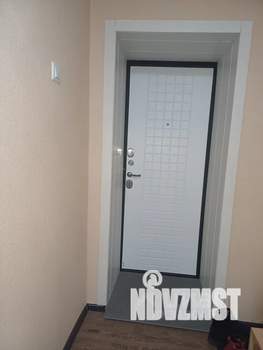 1-к квартира, посуточно, 38м2, 5/5 этаж