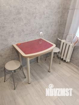 1-к квартира, посуточно, 30м2, 2/5 этаж