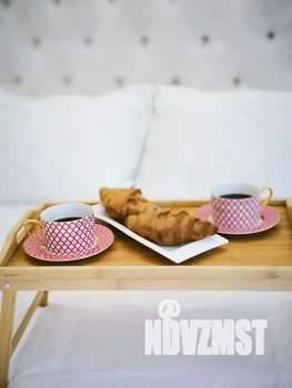 3-к квартира, посуточно, 103м2, 2/5 этаж