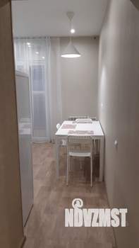 1-к квартира, на длительный срок, 37м2, 8/15 этаж