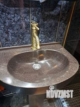 1-к квартира, посуточно, 28м2, 2/5 этаж