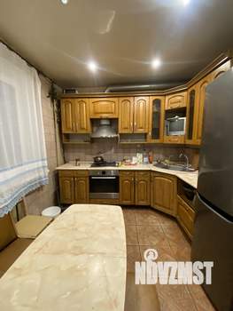 3-к квартира, на длительный срок, 65м2, 6/9 этаж