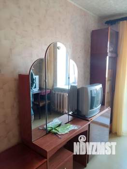 2-к квартира, на длительный срок, 50м2, 8/9 этаж