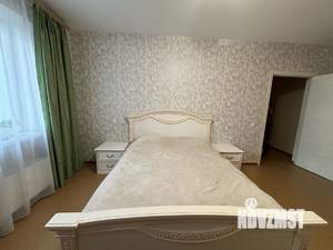 1-к квартира, на длительный срок, 40м2, 6/17 этаж