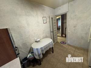 4-к квартира, на длительный срок, 74м2, 1/9 этаж