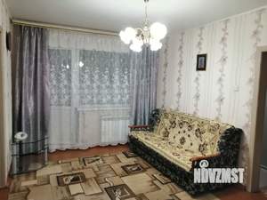 2-к квартира, на длительный срок, 45м2, 5/5 этаж