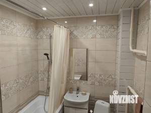 1-к квартира, на длительный срок, 39м2, 9/10 этаж