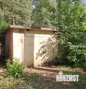 2-к квартира, на длительный срок, 45м2, 1/5 этаж
