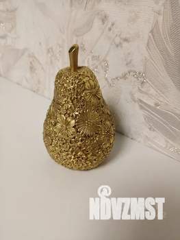 Студия квартира, посуточно, 31м2, 2/18 этаж