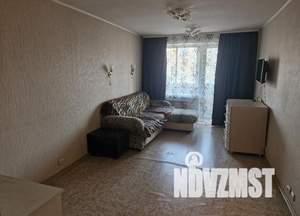 2-к квартира, на длительный срок, 45м2, 5/5 этаж