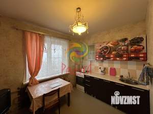 1-к квартира, на длительный срок, 38м2, 9/9 этаж