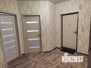 2-к квартира, на длительный срок, 62м2, 5/9 этаж