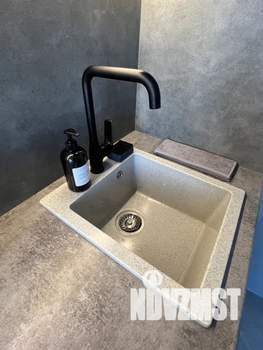 1-к квартира, посуточно, 40м2, 12/14 этаж