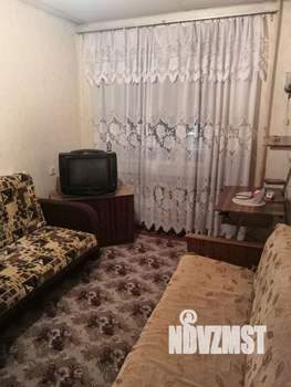2-к квартира, на длительный срок, 46м2, 8/9 этаж