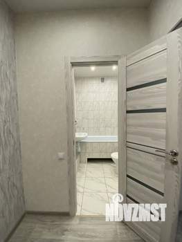 1-к квартира, на длительный срок, 32м2, 3/9 этаж