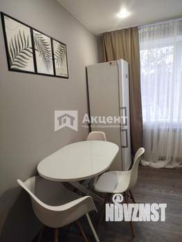 2-к квартира, на длительный срок, 54м2, 2/9 этаж