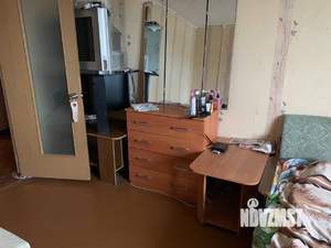 1-к квартира, на длительный срок, 36м2, 6/9 этаж