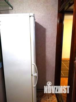 2-к квартира, на длительный срок, 42м2, 1/5 этаж