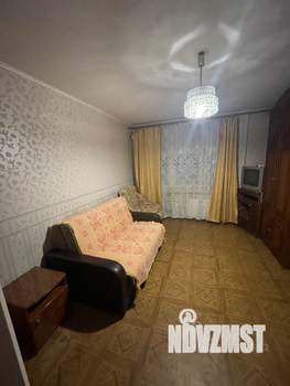 2-к квартира, на длительный срок, 53м2, 5/9 этаж