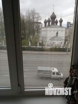 2-к квартира, на длительный срок, 52м2, 3/9 этаж