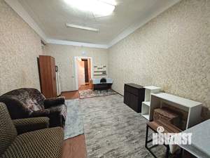 Студия квартира, на длительный срок, 30м2, 1/5 этаж