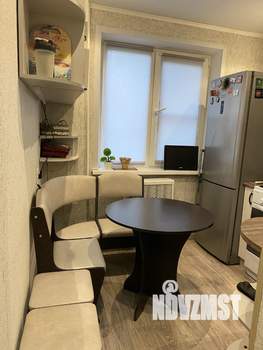 2-к квартира, на длительный срок, 45м2, 1/5 этаж