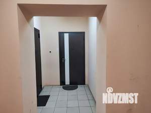 2-к квартира, на длительный срок, 62м2, 5/9 этаж