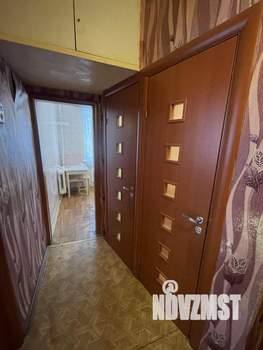 2-к квартира, на длительный срок, 42м2, 1/5 этаж