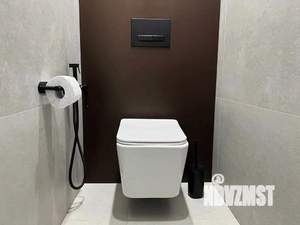 2-к квартира, посуточно, 65м2, 1/1 этаж