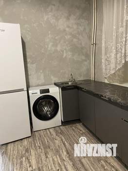 2-к квартира, на длительный срок, 47м2, 1/3 этаж