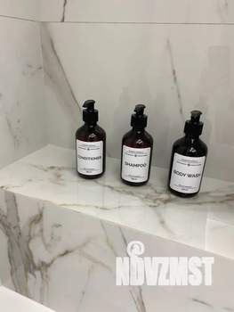 2-к квартира, посуточно, 55м2, 5/20 этаж