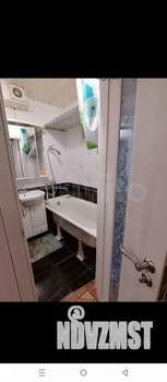 2-к квартира, на длительный срок, 48м2, 3/6 этаж