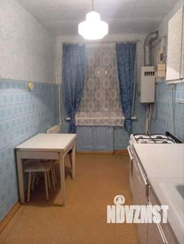 3-к квартира, на длительный срок, 72м2, 4/5 этаж