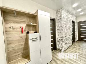 2-к квартира, посуточно, 52м2, 11/20 этаж