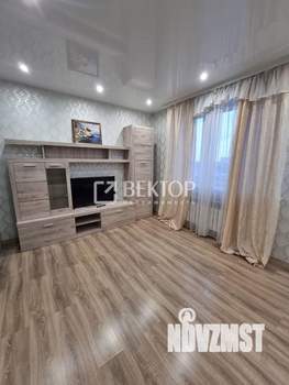 2-к квартира, на длительный срок, 55м2, 8/9 этаж