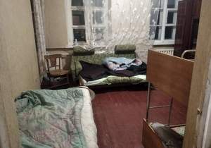 2-к квартира, на длительный срок, 52м2, 3/5 этаж
