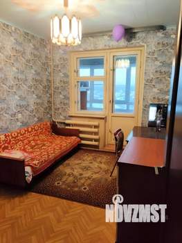 3-к квартира, на длительный срок, 65м2, 7/9 этаж