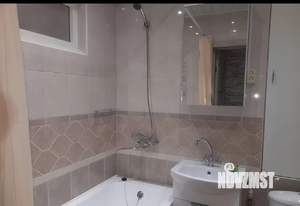 1-к квартира, на длительный срок, 29м2, 4/5 этаж