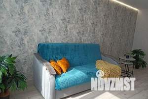 2-к квартира, посуточно, 65м2, 6/10 этаж