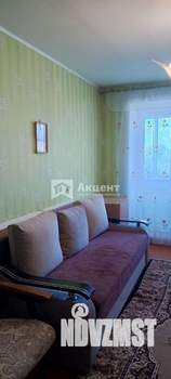 1-к квартира, на длительный срок, 30м2, 5/5 этаж